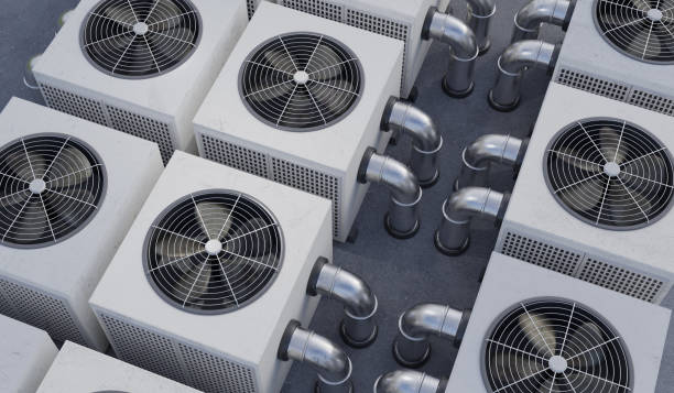 Best HVAC Maintenance Near Me  in Mirrormont, WA