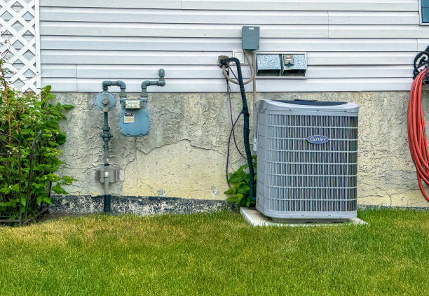 Trusted Mirrormont, WA HVAC Experts